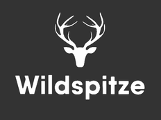 Wildspitze familienWohung am sonnenhang 