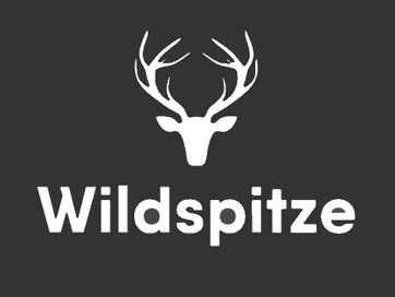 Wildspitze familienWohung am sonnenhang 